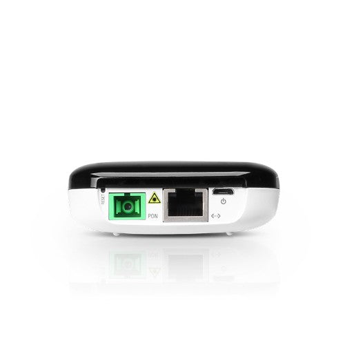 Ubiquiti UFiber Loco gateway/controller 10, 100, 1000 Mbit/s