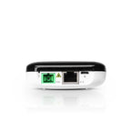 Ubiquiti UFiber Loco gateway/controller 10, 100, 1000 Mbit/s