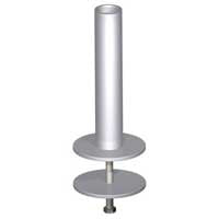 Chief KTA1000B mounting kit