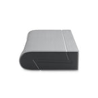 Kensington SD5800T Wired Thunderbolt 4 Gray
