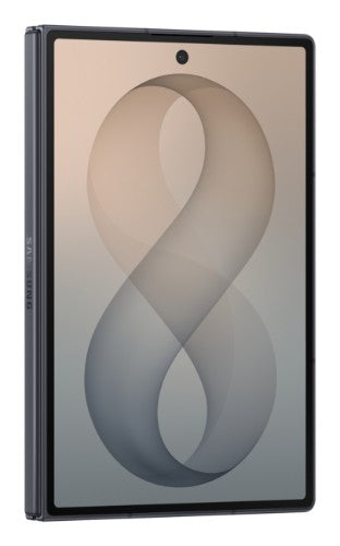 Samsung Galaxy Z Fold8 7.6" Dual SIM 5G USB Type-C 12 GB 256 GB 4800 mAh Graphite
