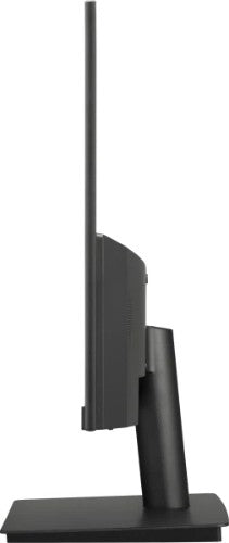 Viewsonic VA240-H computer monitor 24" 1920 x 1080 pixels Full HD LED Black