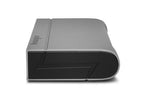 Kensington SD5600T Thunderbolt™ 3 and USB-C Dual 4K Hybrid Docking Station - 100W PD – Win/Mac