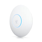 Ubiquiti UniFi6 Enterprise 4800 Mbit/s White Power over Ethernet (PoE)