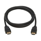 Tripp Lite P568-006 HDMI cable 72" (1.83 m) HDMI Type A (Standard) Black