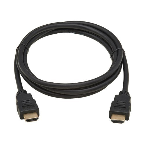 Tripp Lite P568-006 HDMI cable 72" (1.83 m) HDMI Type A (Standard) Black