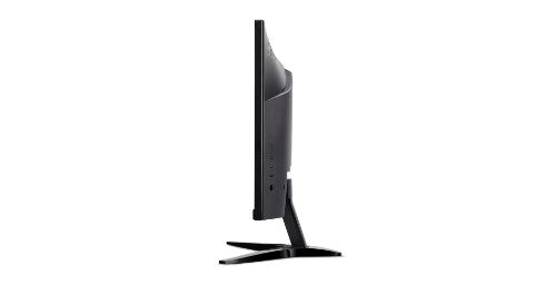 Acer KG1 KG241Y S computer monitor 23.8" 1920 x 1080 pixels Full HD LCD Black