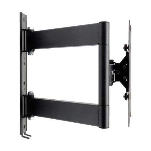 Tripp Lite DWM1742MA TV mount/stand 42" Black