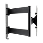 Tripp Lite DWM1742MA TV mount/stand 42" Black