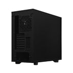 Fractal Design Define 7 Midi Tower Black