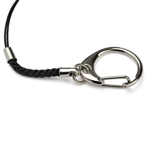 StarTech.com CDP2HDFC USB graphics adapter 3840 x 2160 pixels Black