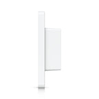 Ubiquiti Access Ultra Basic access control reader White