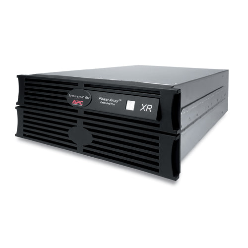 APC SYRMXR4 UPS battery