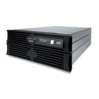 APC SYRMXR4 UPS battery