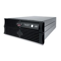 APC SYRMXR4 UPS battery