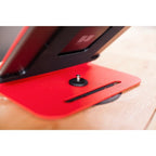 Kensington WindFall Passive holder