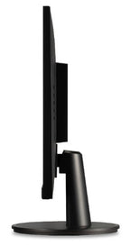 Viewsonic VA VA2447-MHU computer monitor 24" 1920 x 1080 pixels Full HD LED Black