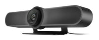 Logitech 960-001201 video conferencing system