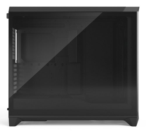 Fractal Design Meshify 3 XL Black