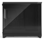 Fractal Design Meshify 3 XL Black