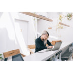 Kensington Slim NanoSaver™ Combination Laptop Lock