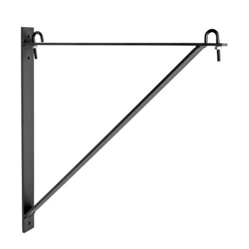 Tripp Lite SRLTRISUPPORT rack accessory Mounting bracket