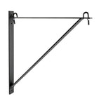 Tripp Lite SRLTRISUPPORT rack accessory Mounting bracket