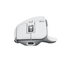 Logitech 910-006558 mouse Office Right-hand Bluetooth Laser 8000 DPI