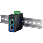 Trendnet TI-IG215 PoE adapter 2.5 Gigabit Ethernet