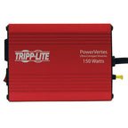 Tripp Lite PV150 power adapter/inverter