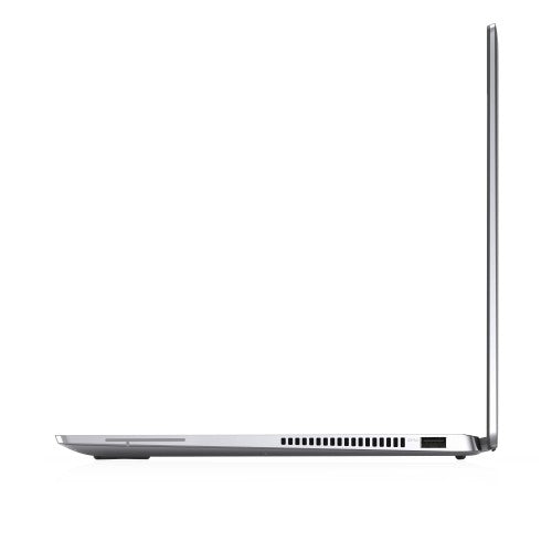 DELL Latitude 9420 Intel® Core™ i7 i7-1185G7 Laptop 14" Full HD+ 16 GB LPDDR4x-SDRAM 256 GB SSD Wi-Fi 6 (802.11ax) Windows 10 Pro Gray