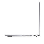 DELL Latitude 9420 Intel® Core™ i7 i7-1185G7 Laptop 14" Full HD+ 16 GB LPDDR4x-SDRAM 256 GB SSD Wi-Fi 6 (802.11ax) Windows 10 Pro Gray