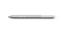 Microsoft Classroom Pen 2 stylus pen 0.282 oz (8 g) Platinum