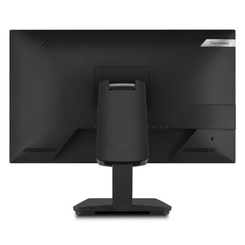 Viewsonic ID2455 computer monitor 24" 1920 x 1080 pixels Full HD LED Touchscreen