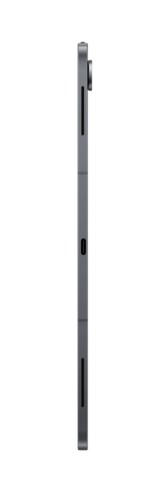 Samsung Galaxy Tab S11 Ultra SM-X930N 256 GB 14.6" 12 GB Wi-Fi 7 (802.11be) Gray