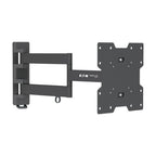 Tripp Lite DWM1742MA TV mount/stand 42" Black