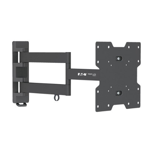 Tripp Lite DWM1742MA TV mount/stand 42" Black