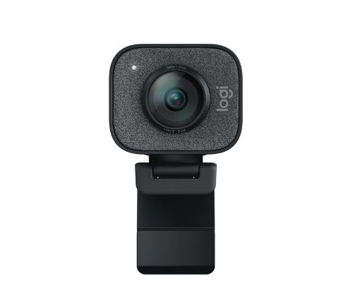 Logitech StreamCam Plus