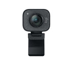 Logitech StreamCam Plus