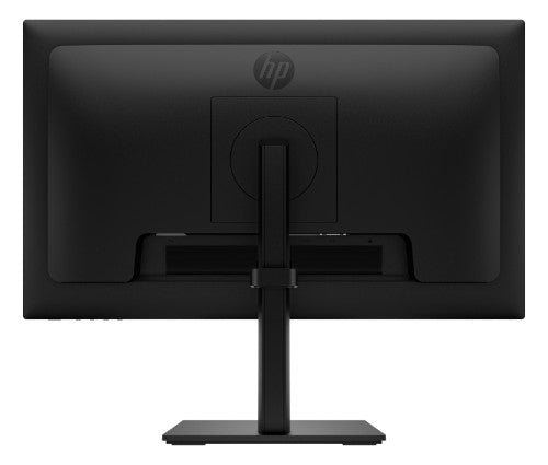 HP Series 3 Pro 23.8 inch FHD Monitor - 324pe