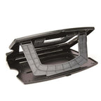 StarTech.com LTRISERP laptop stand Black 13"