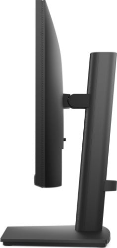 DELL E Series E2225HSM computer monitor 21.5" 1920 x 1080 pixels Full HD LCD