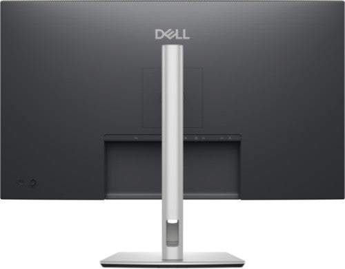 DELL Pro Plus P3225QE computer monitor 31.5" 3840 x 2160 pixels 4K Ultra HD LCD Black, Gray