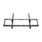 Tripp Lite DWT3770X TV mount/stand 70" Black
