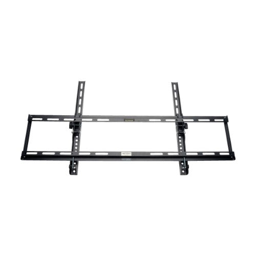 Tripp Lite DWT3770X TV mount/stand 70" Black