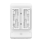 TP-Link Omada SG2005P-PD network switch Managed L2/L2+ 10G Ethernet (100/1000/10000) Power over Ethernet (PoE) Desktop White