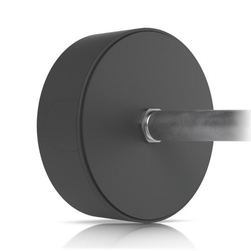 Ubiquiti UACC-AI-360-JB security camera accessory Junction box