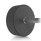 Ubiquiti UACC-AI-360-JB security camera accessory Junction box