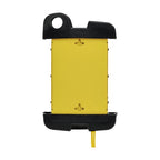 Tripp Lite TLM825SA surge protector Yellow 8 AC outlet(s) 120 V 299.2" (7.6 m)