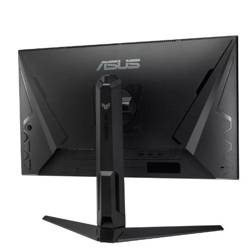 ASUS TUF Gaming VG279QL3A computer monitor 27" 1920 x 1080 pixels Full HD LCD Black